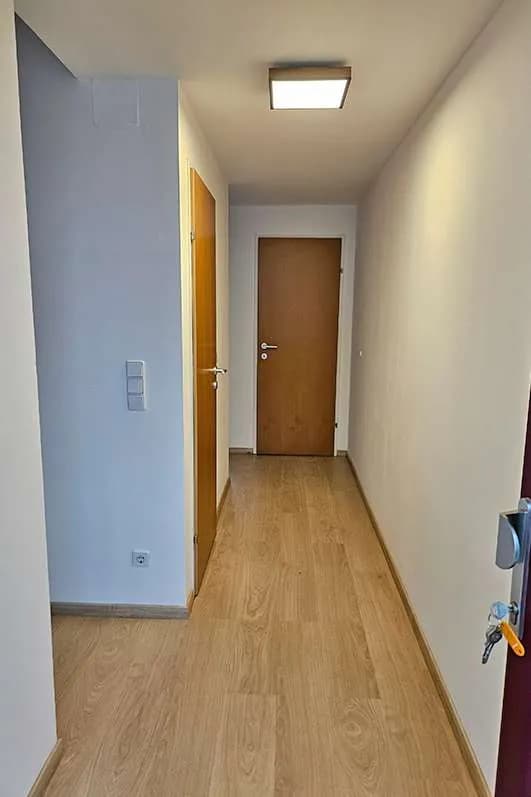 Wohnung mieten in Zwettl – 82,09 m², € 654 – Bild 4 von 15