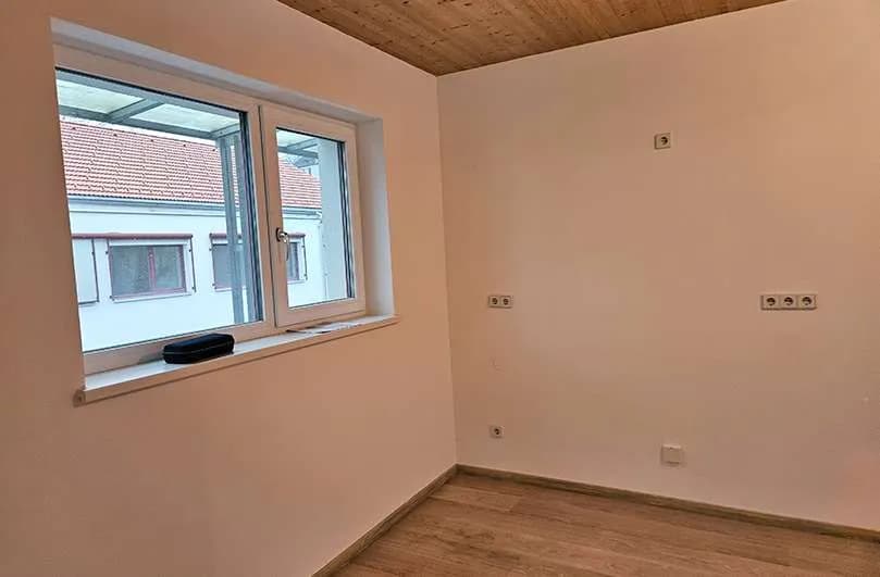 Wohnung mieten in Zwettl – 82,09 m², € 654 – Bild 5 von 15