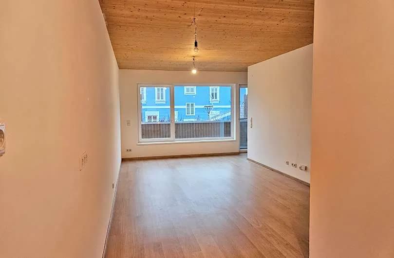 Wohnung mieten in Zwettl – 82,09 m², € 654 – Bild 6 von 15