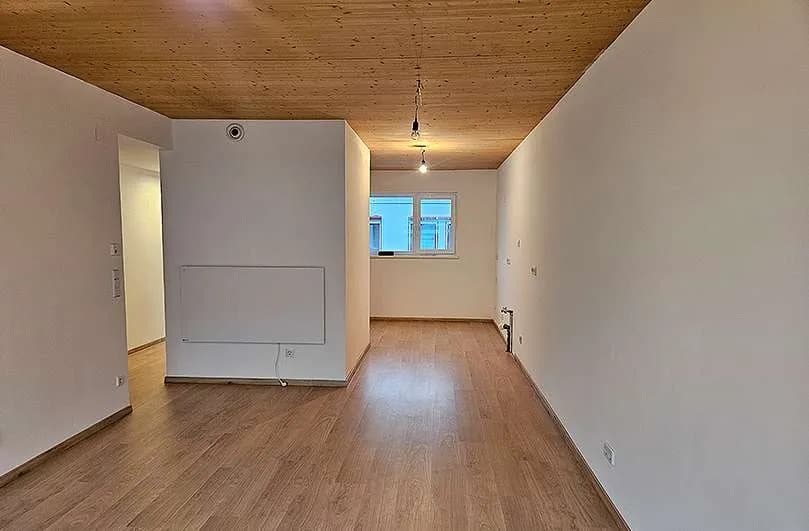 Wohnung mieten in Zwettl – 82,09 m², € 654 – Bild 7 von 15