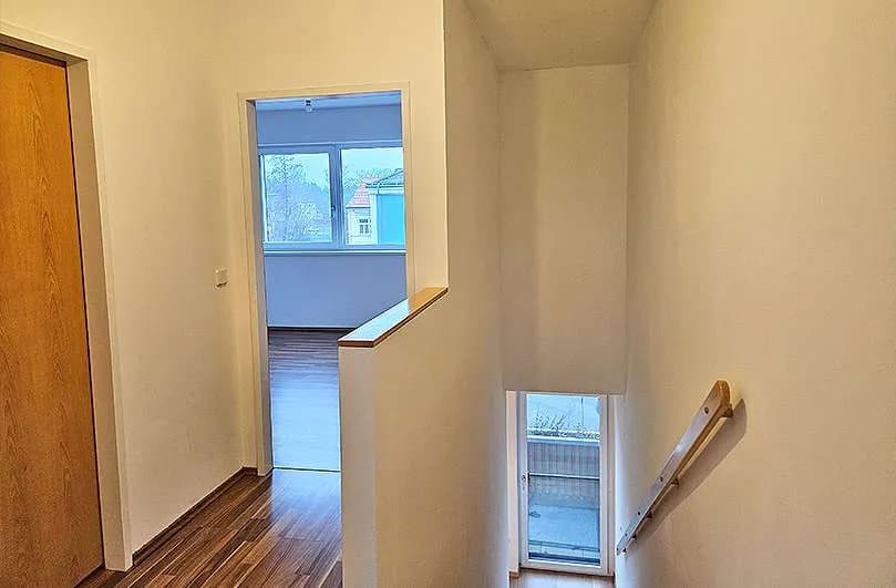 Wohnung mieten in Zwettl – 82,09 m², € 654 – Bild 8 von 15