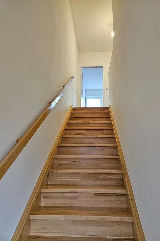 Wohnung mieten in Zwettl – 82,09 m², € 654 – Bild 9 von 15