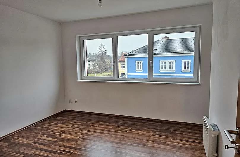 Wohnung mieten in Zwettl – 82,09 m², € 654 – Bild 10 von 15