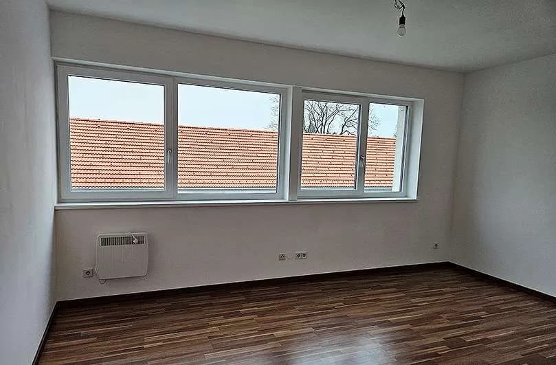 Wohnung mieten in Zwettl – 82,09 m², € 654 – Bild 11 von 15