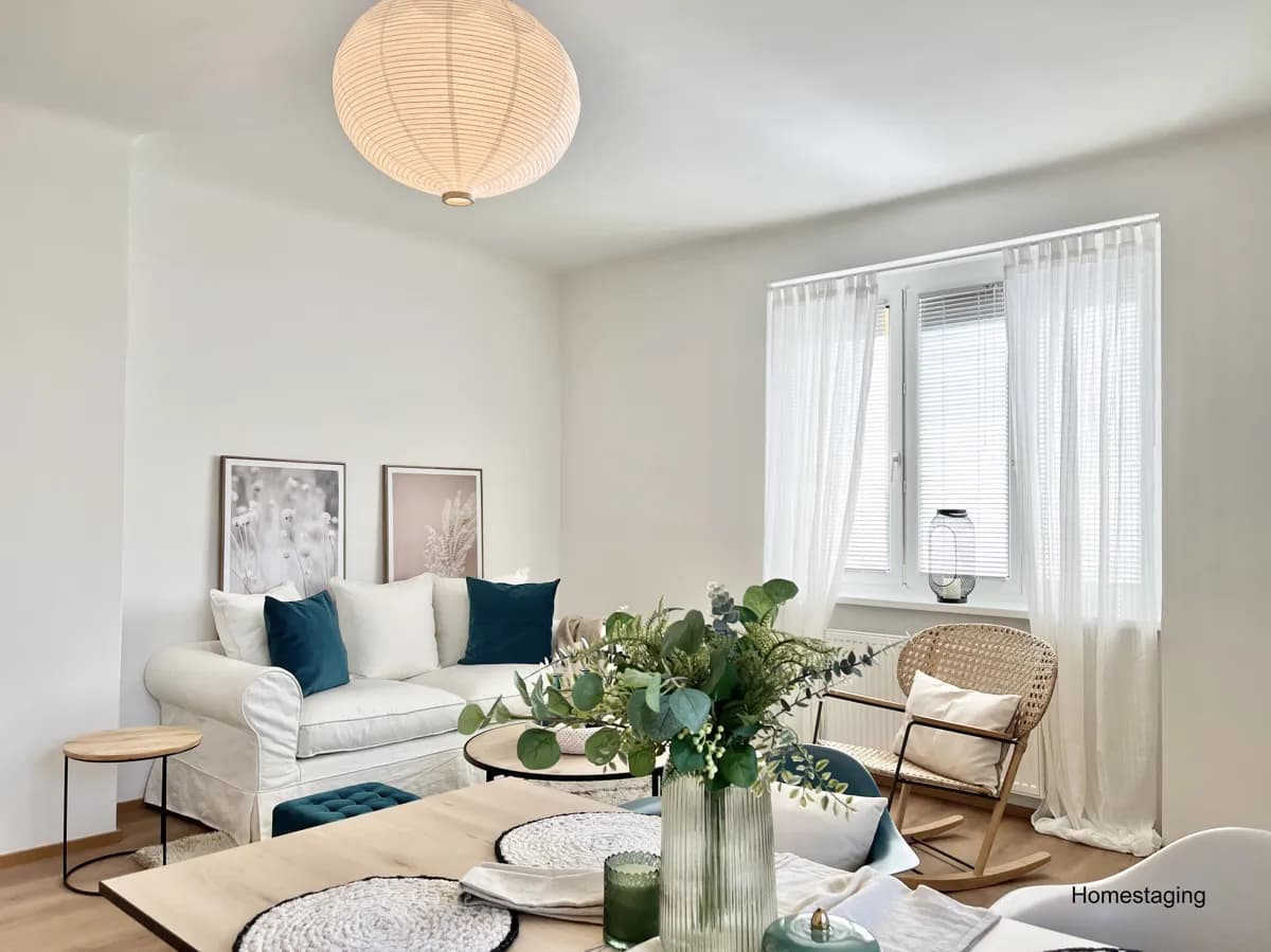 Wohnung kaufen in Wien – 85,9 m², € 449.000 – Bild 2 von 10