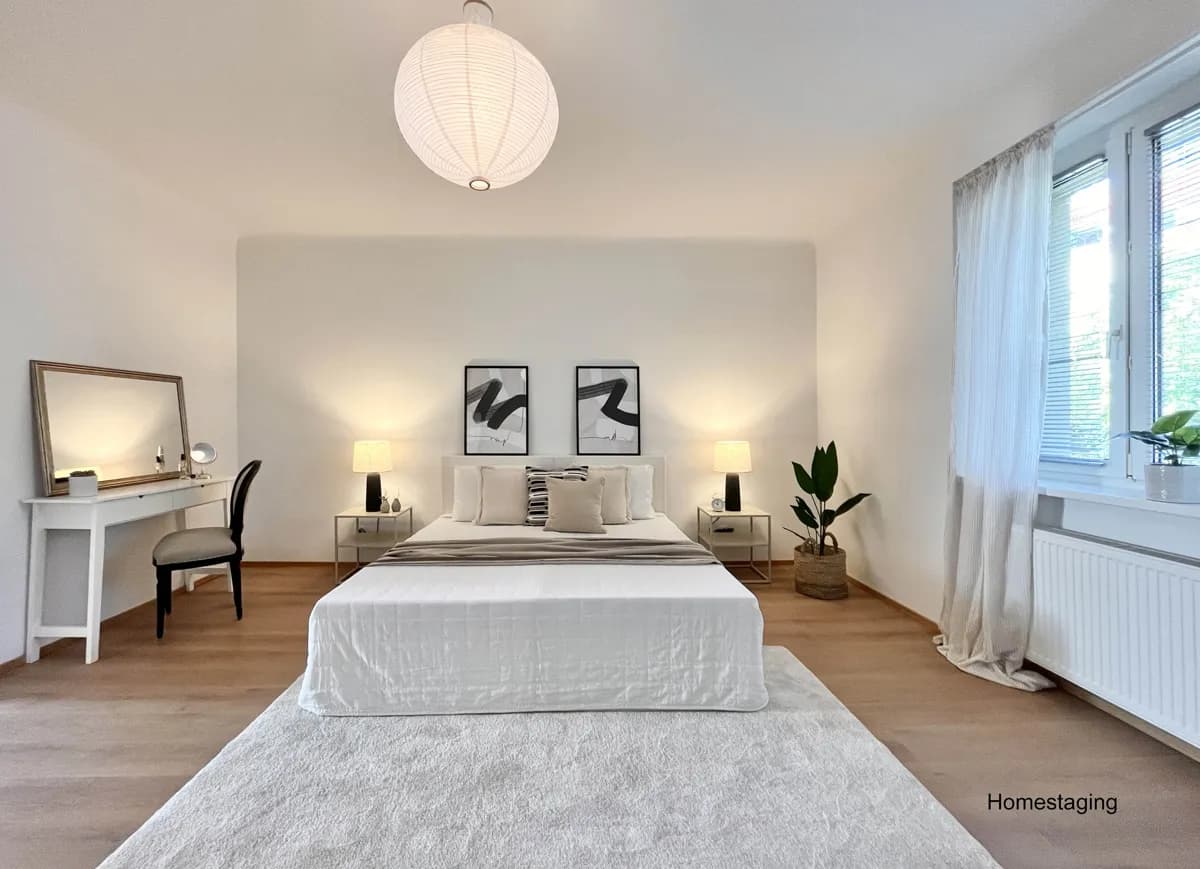 Wohnung kaufen in Wien – 85,9 m², € 449.000 – Bild 3 von 10