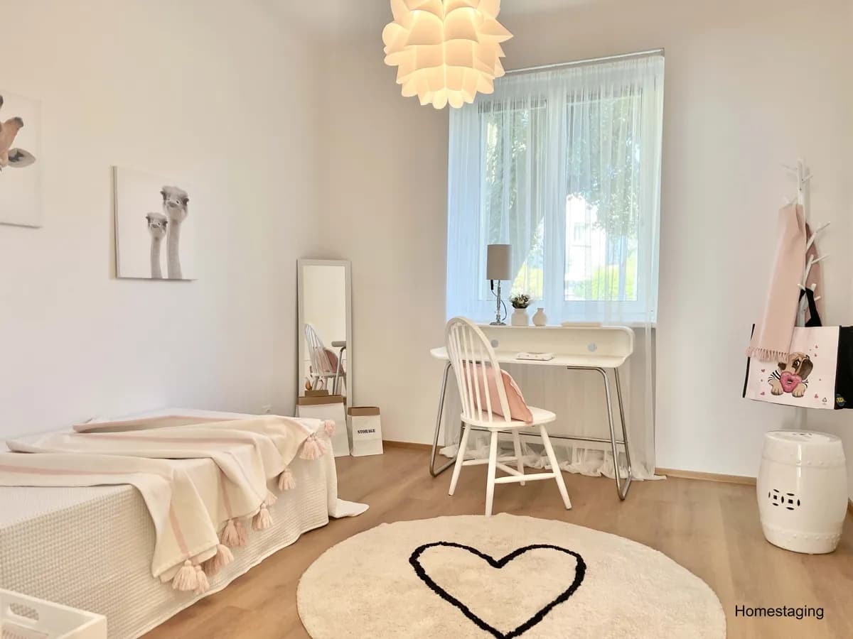 Wohnung kaufen in Wien – 85,9 m², € 449.000 – Bild 4 von 10