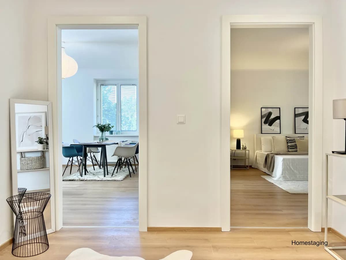 Wohnung kaufen in Wien – 85,9 m², € 449.000 – Bild 5 von 10