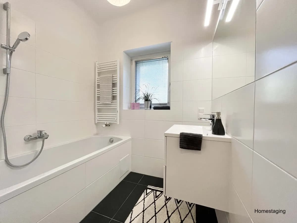 Wohnung kaufen in Wien – 85,9 m², € 449.000 – Bild 6 von 10