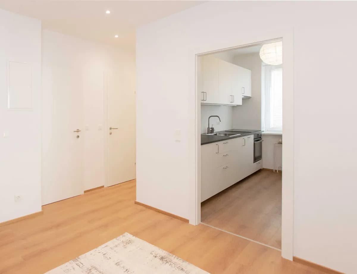 Wohnung kaufen in Wien – 85,9 m², € 449.000 – Bild 7 von 10