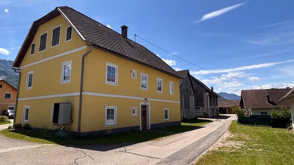 7-Zimmer-Gewerbeimmobilie kaufen in Klagenfurt Land – 215 m², € 689.000 – Bild 3 von 58