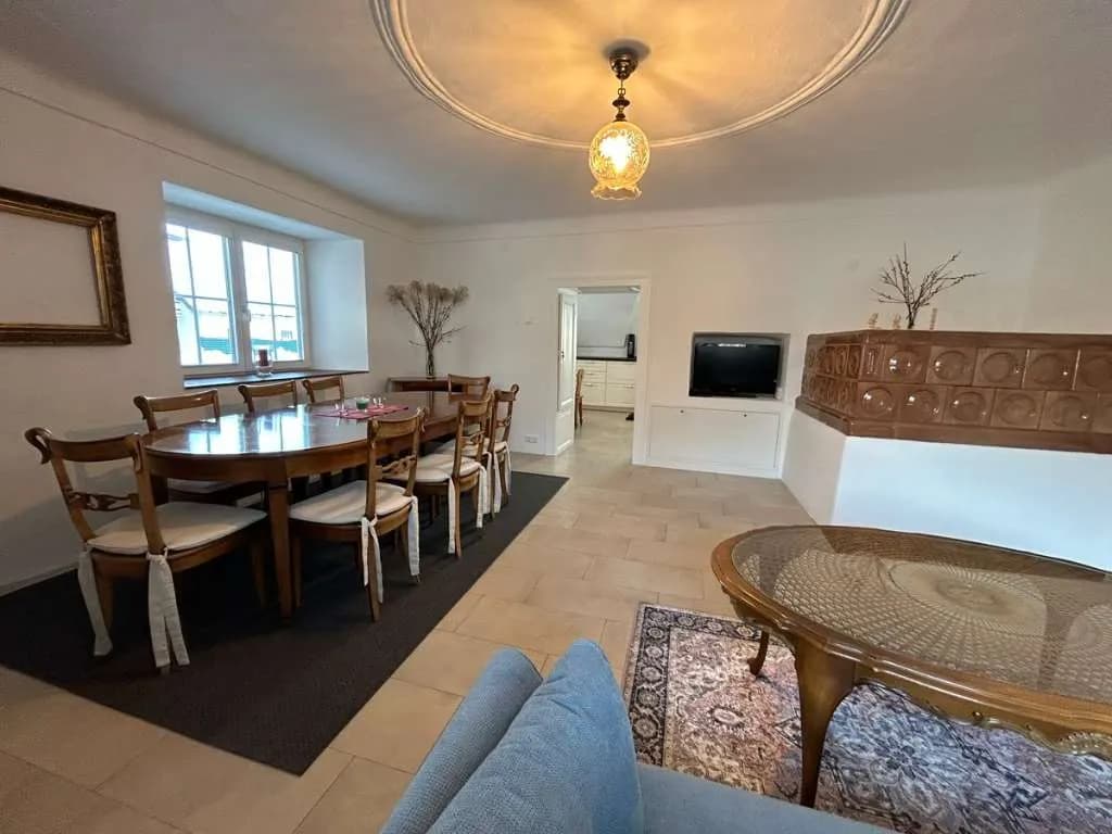 7-Zimmer-Gewerbeimmobilie kaufen in Klagenfurt Land – 215 m², € 689.000 – Bild 6 von 58