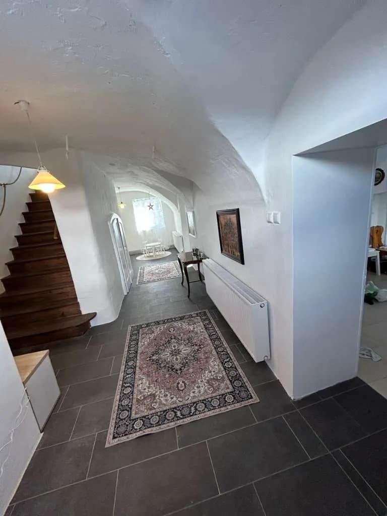7-Zimmer-Gewerbeimmobilie kaufen in Klagenfurt Land – 215 m², € 689.000 – Bild 7 von 58