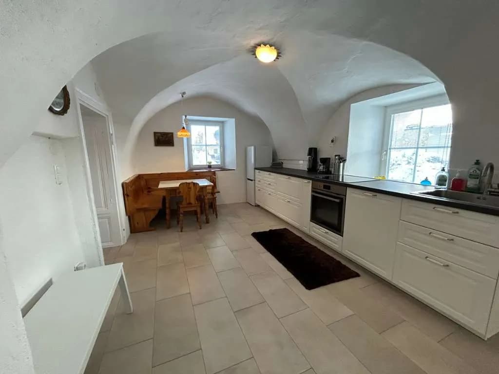 7-Zimmer-Gewerbeimmobilie kaufen in Klagenfurt Land – 215 m², € 689.000 – Bild 8 von 58