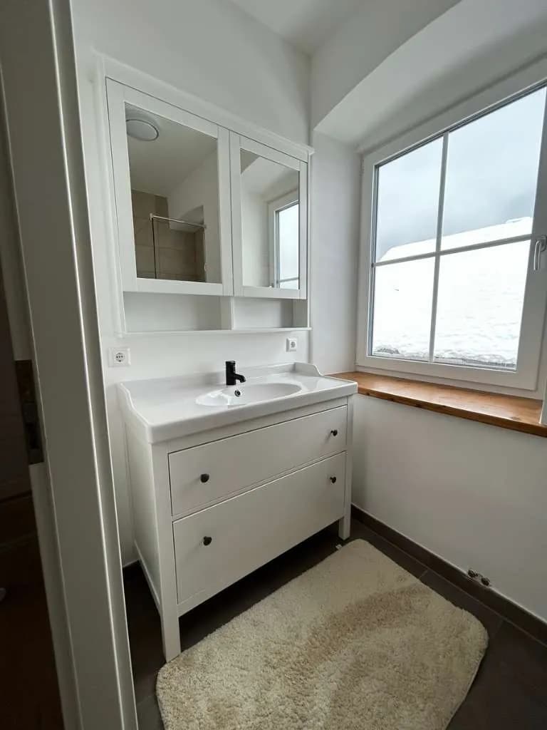 7-Zimmer-Gewerbeimmobilie kaufen in Klagenfurt Land – 215 m², € 689.000 – Bild 10 von 58