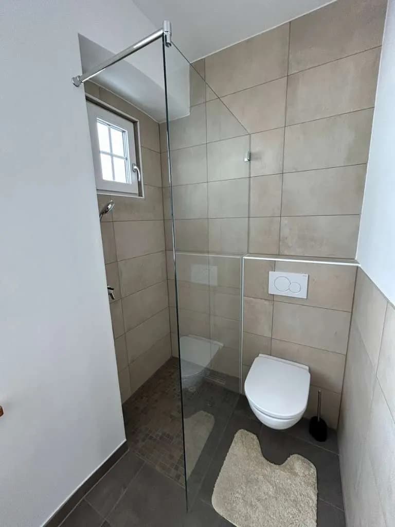 7-Zimmer-Gewerbeimmobilie kaufen in Klagenfurt Land – 215 m², € 689.000 – Bild 11 von 58