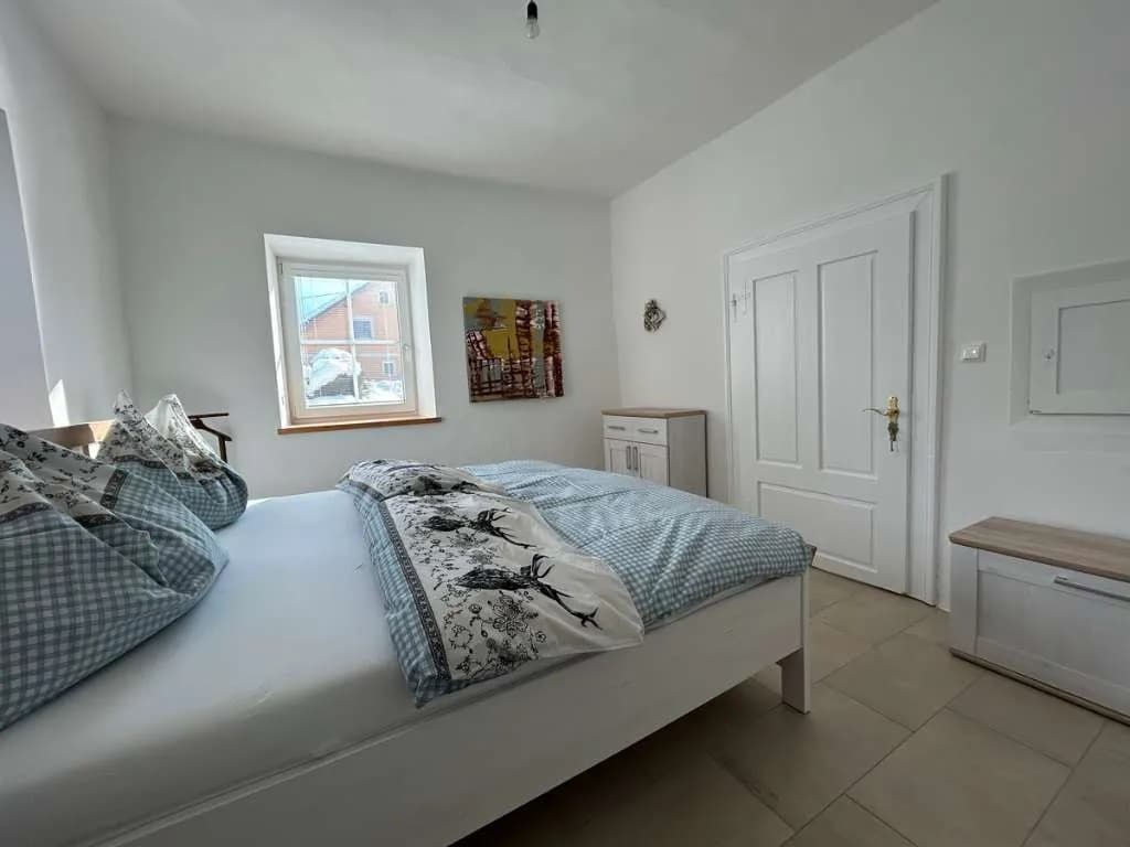 7-Zimmer-Gewerbeimmobilie kaufen in Klagenfurt Land – 215 m², € 689.000 – Bild 12 von 58