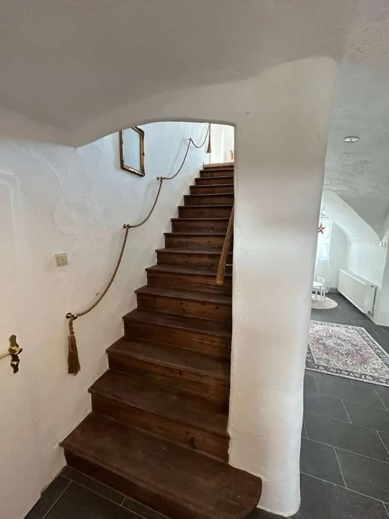 7-Zimmer-Gewerbeimmobilie kaufen in Klagenfurt Land – 215 m², € 689.000 – Bild 13 von 58