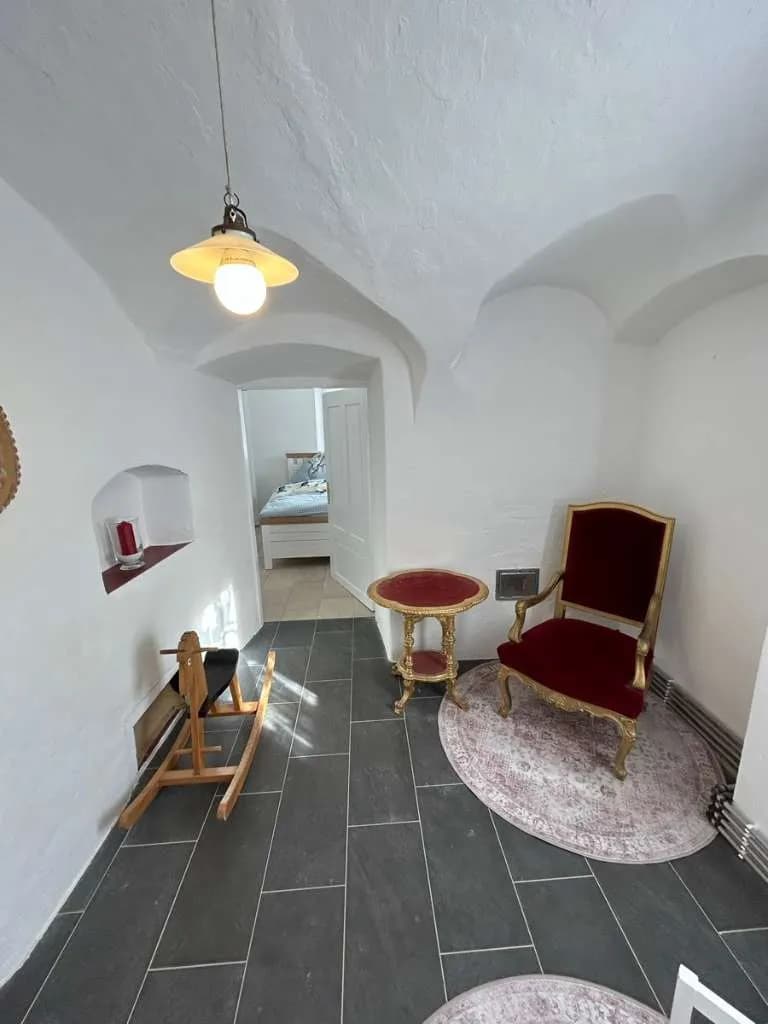 7-Zimmer-Gewerbeimmobilie kaufen in Klagenfurt Land – 215 m², € 689.000 – Bild 14 von 58