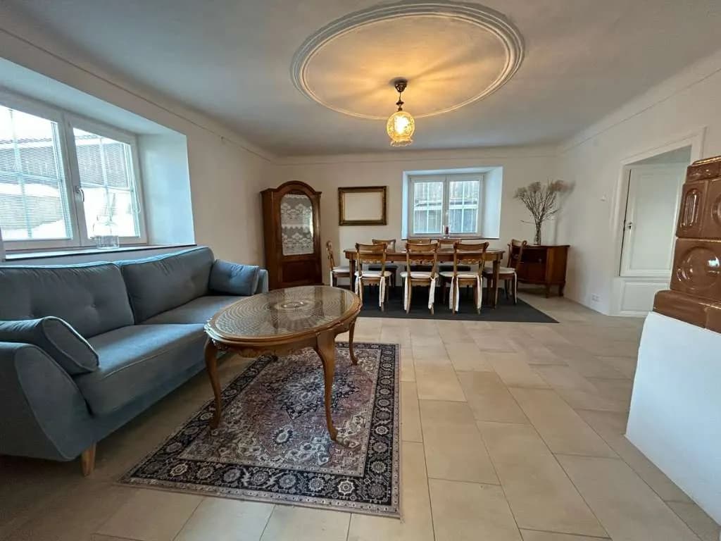 7-Zimmer-Gewerbeimmobilie kaufen in Klagenfurt Land – 215 m², € 689.000 – Bild 16 von 58