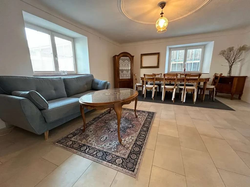 7-Zimmer-Gewerbeimmobilie kaufen in Klagenfurt Land – 215 m², € 689.000 – Bild 17 von 58