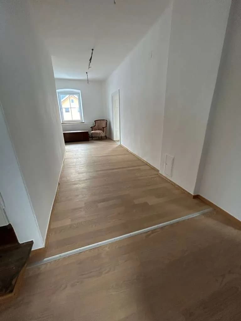 7-Zimmer-Gewerbeimmobilie kaufen in Klagenfurt Land – 215 m², € 689.000 – Bild 18 von 58