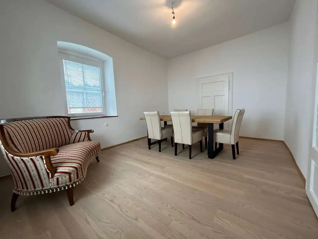 7-Zimmer-Gewerbeimmobilie kaufen in Klagenfurt Land – 215 m², € 689.000 – Bild 19 von 58