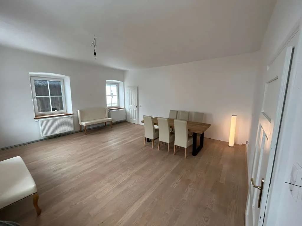 7-Zimmer-Gewerbeimmobilie kaufen in Klagenfurt Land – 215 m², € 689.000 – Bild 20 von 58