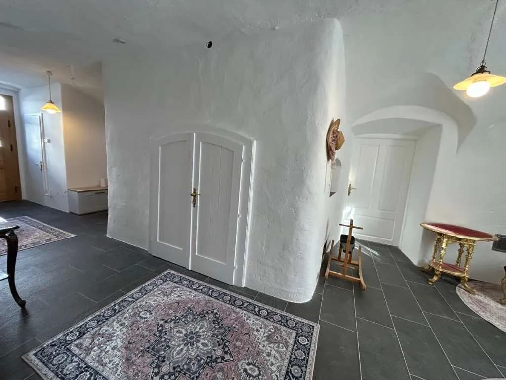 7-Zimmer-Gewerbeimmobilie kaufen in Klagenfurt Land – 215 m², € 689.000 – Bild 22 von 58