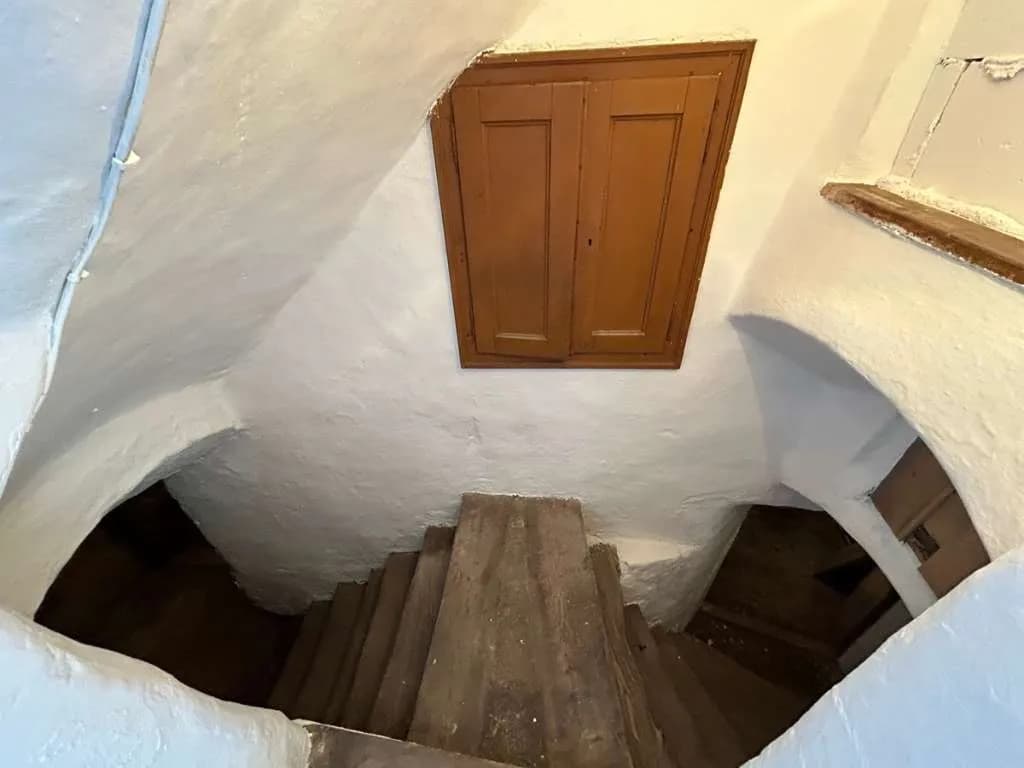 7-Zimmer-Gewerbeimmobilie kaufen in Klagenfurt Land – 215 m², € 689.000 – Bild 23 von 58