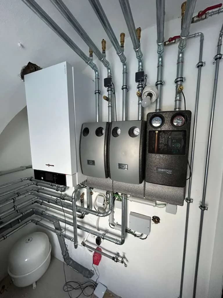 7-Zimmer-Gewerbeimmobilie kaufen in Klagenfurt Land – 215 m², € 689.000 – Bild 24 von 58