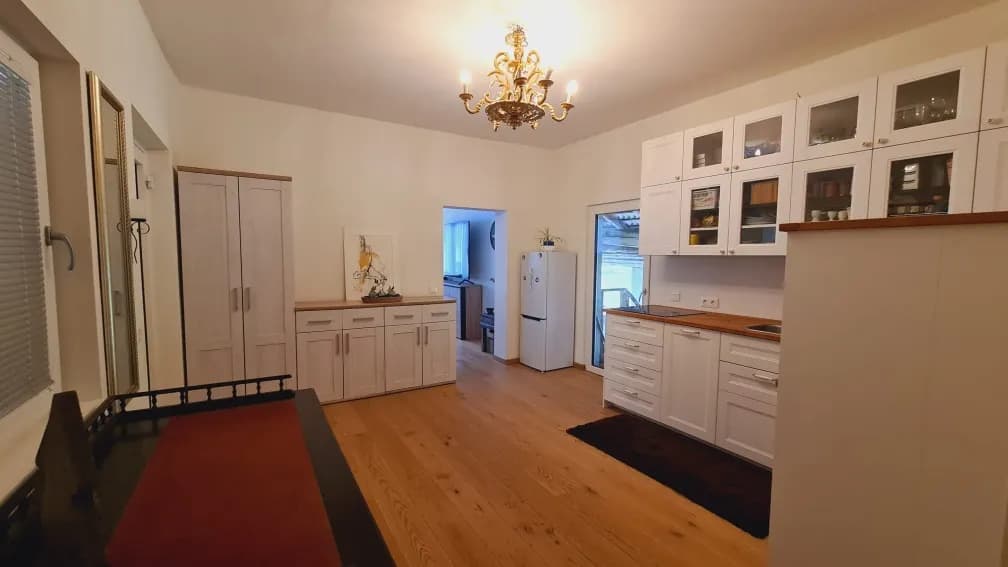 7-Zimmer-Gewerbeimmobilie kaufen in Klagenfurt Land – 215 m², € 689.000 – Bild 27 von 58