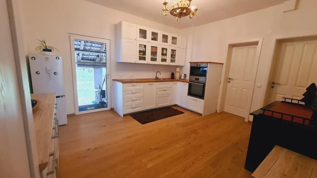 7-Zimmer-Gewerbeimmobilie kaufen in Klagenfurt Land – 215 m², € 689.000 – Bild 28 von 58