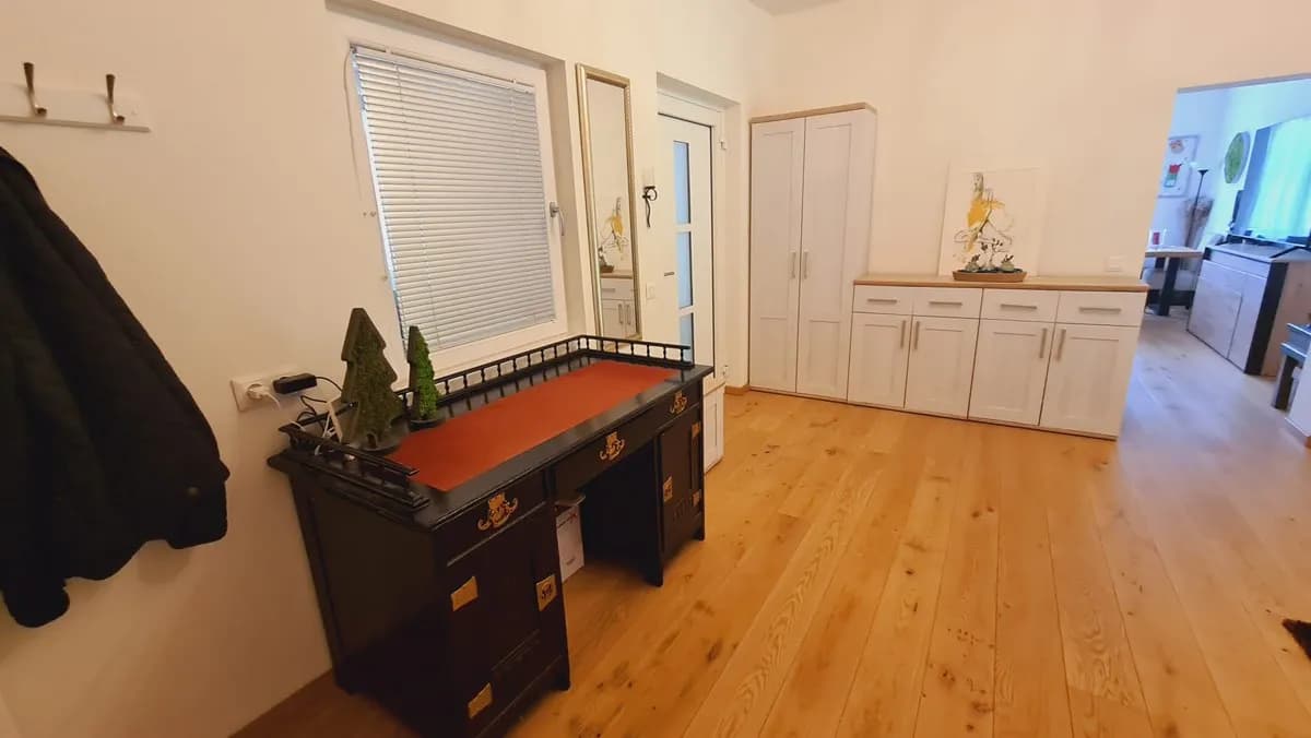7-Zimmer-Gewerbeimmobilie kaufen in Klagenfurt Land – 215 m², € 689.000 – Bild 29 von 58