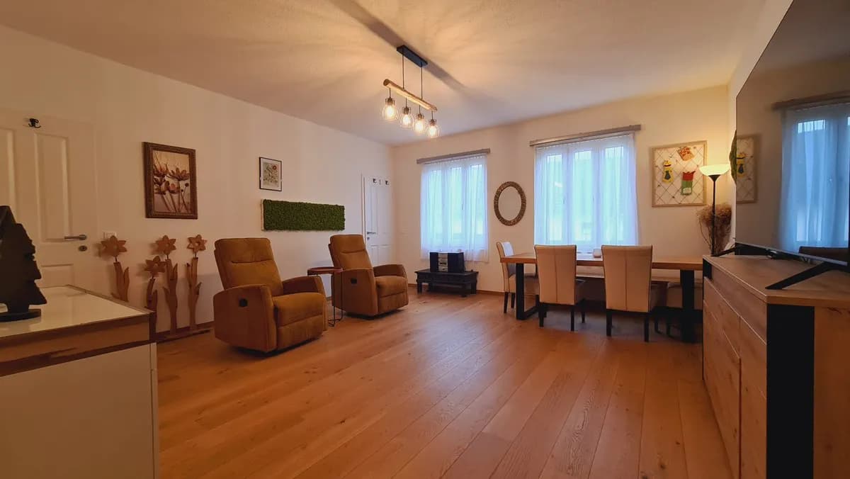 7-Zimmer-Gewerbeimmobilie kaufen in Klagenfurt Land – 215 m², € 689.000 – Bild 30 von 58