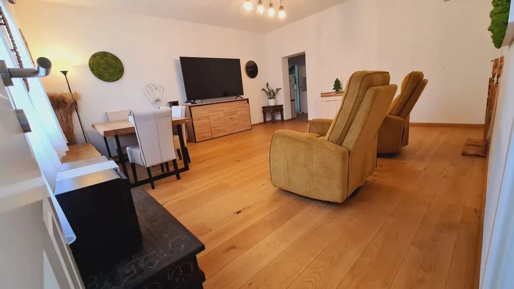 7-Zimmer-Gewerbeimmobilie kaufen in Klagenfurt Land – 215 m², € 689.000 – Bild 31 von 58