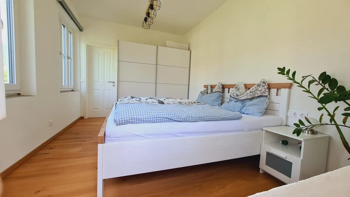 7-Zimmer-Gewerbeimmobilie kaufen in Klagenfurt Land – 215 m², € 689.000 – Bild 34 von 58