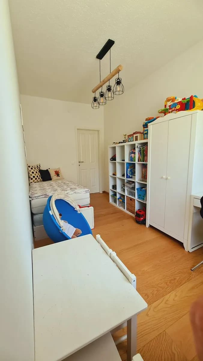 7-Zimmer-Gewerbeimmobilie kaufen in Klagenfurt Land – 215 m², € 689.000 – Bild 35 von 58