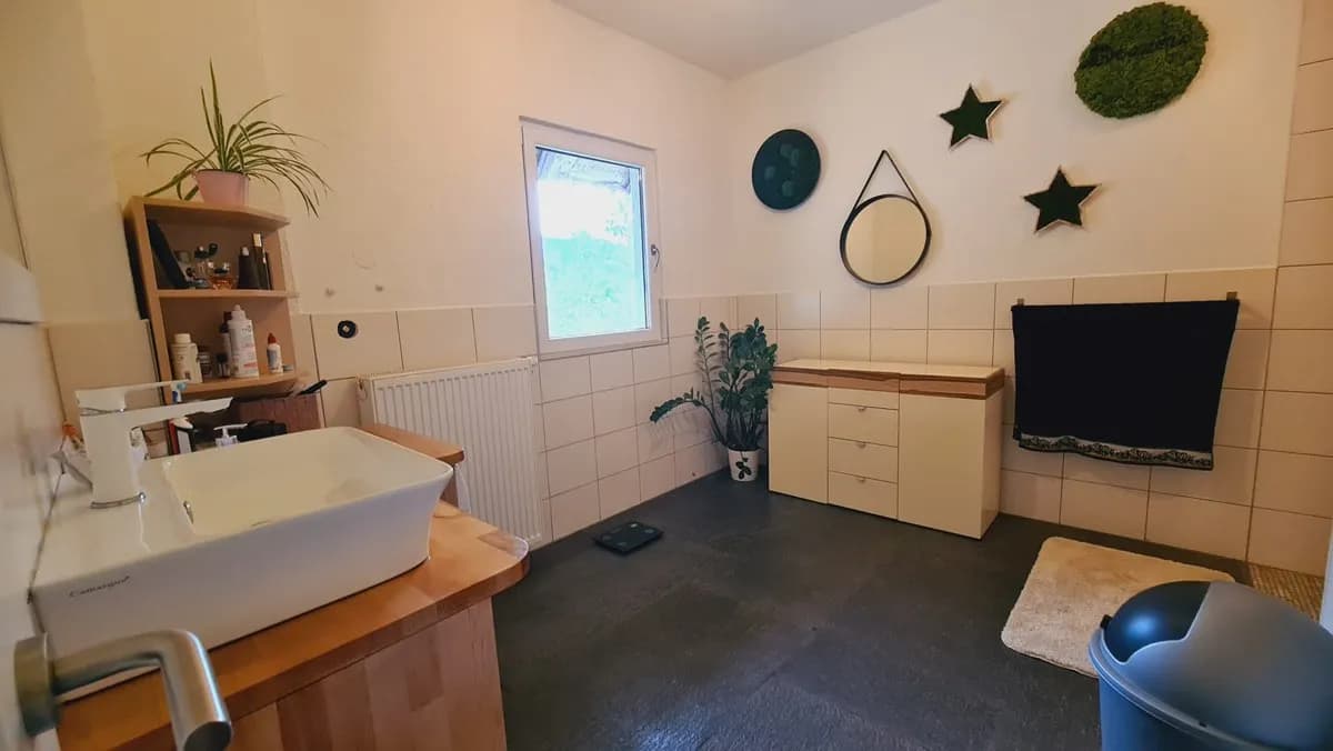 7-Zimmer-Gewerbeimmobilie kaufen in Klagenfurt Land – 215 m², € 689.000 – Bild 37 von 58