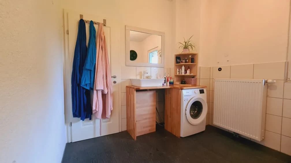 7-Zimmer-Gewerbeimmobilie kaufen in Klagenfurt Land – 215 m², € 689.000 – Bild 38 von 58