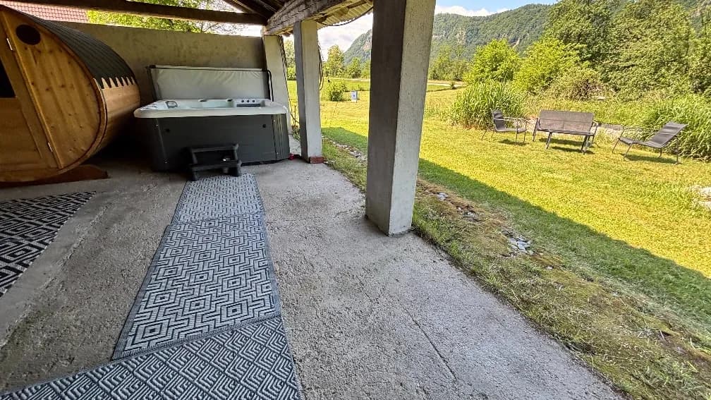 7-Zimmer-Gewerbeimmobilie kaufen in Klagenfurt Land – 215 m², € 689.000 – Bild 40 von 58