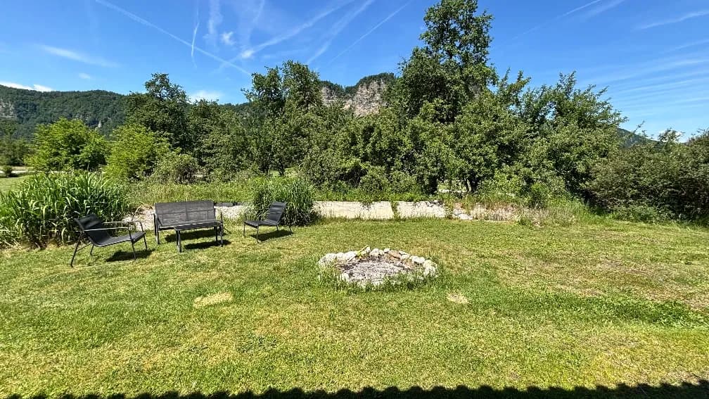 7-Zimmer-Gewerbeimmobilie kaufen in Klagenfurt Land – 215 m², € 689.000 – Bild 43 von 58