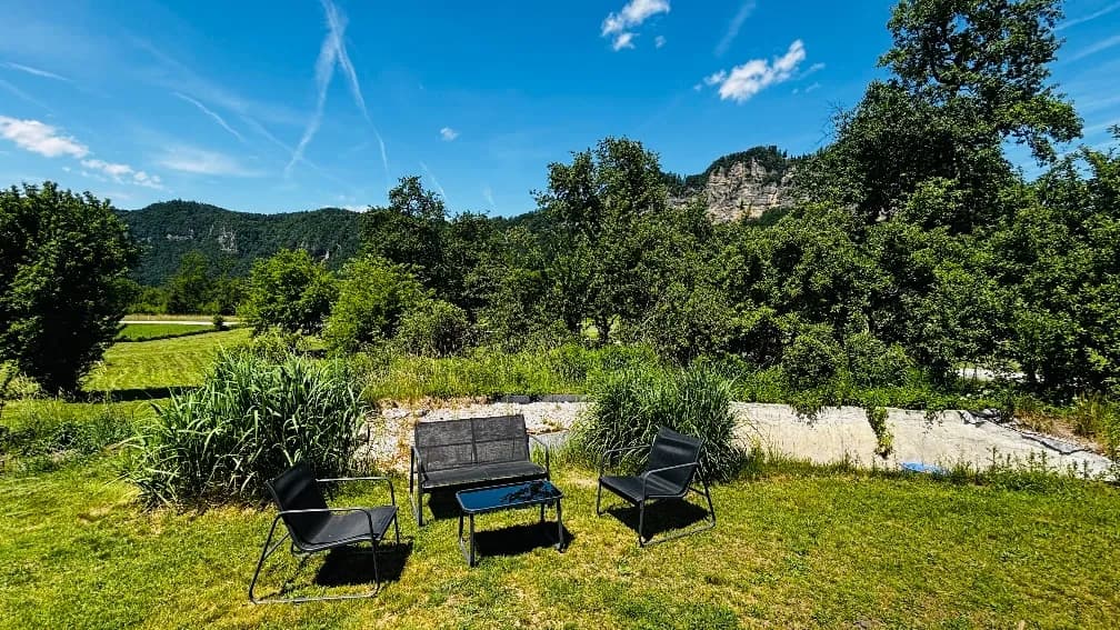 7-Zimmer-Gewerbeimmobilie kaufen in Klagenfurt Land – 215 m², € 689.000 – Bild 49 von 58