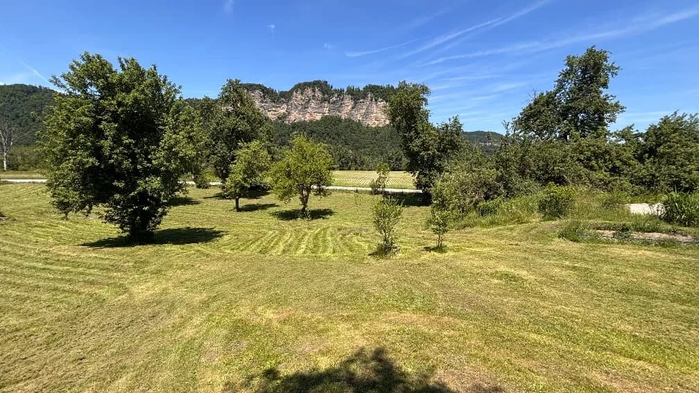 7-Zimmer-Gewerbeimmobilie kaufen in Klagenfurt Land – 215 m², € 689.000 – Bild 53 von 58