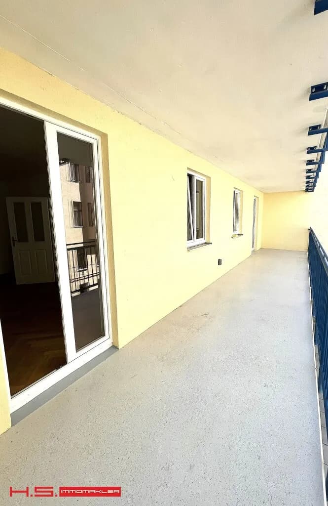 3-Zimmer-Wohnung kaufen in Wien – 75 m², € 598.000 – Bild 4 von 15
