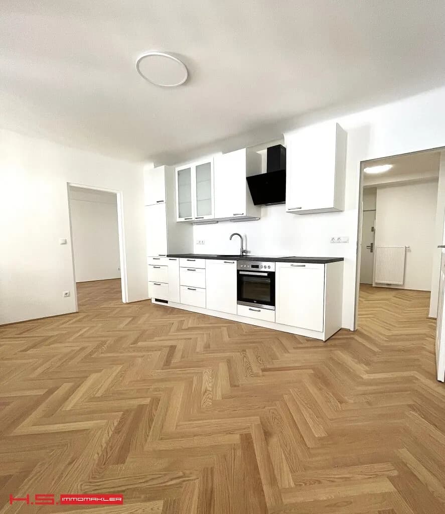 3-Zimmer-Wohnung kaufen in Wien – 75 m², € 598.000 – Bild 8 von 15