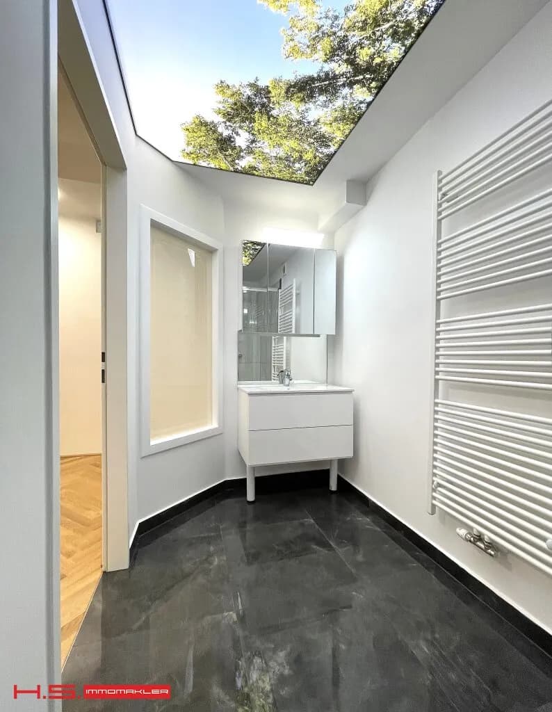 3-Zimmer-Wohnung kaufen in Wien – 75 m², € 598.000 – Bild 9 von 15