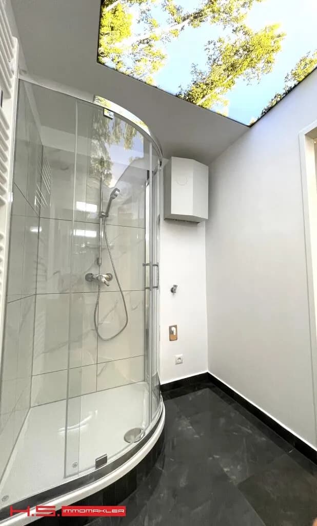 3-Zimmer-Wohnung kaufen in Wien – 75 m², € 598.000 – Bild 10 von 15