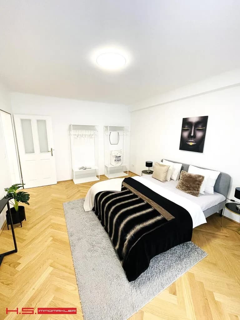 3-Zimmer-Wohnung kaufen in Wien – 75 m², € 598.000 – Bild 11 von 15