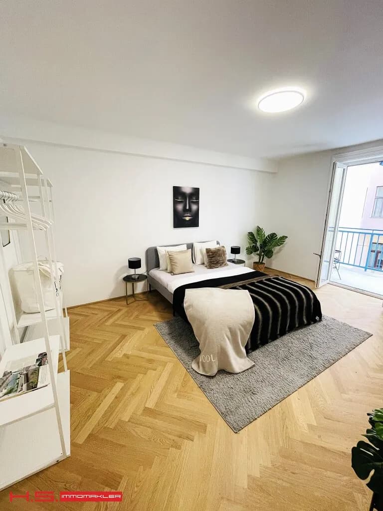 3-Zimmer-Wohnung kaufen in Wien – 75 m², € 598.000 – Bild 12 von 15